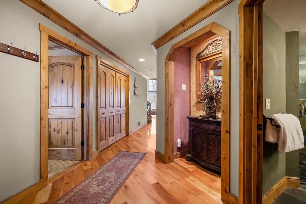 1400 Wisconsin Avenue Whitefish MT 59937