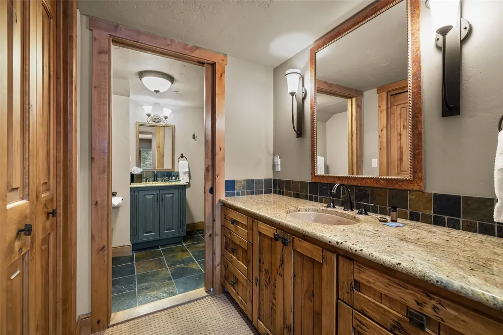 1400 Wisconsin Avenue Whitefish MT 59937