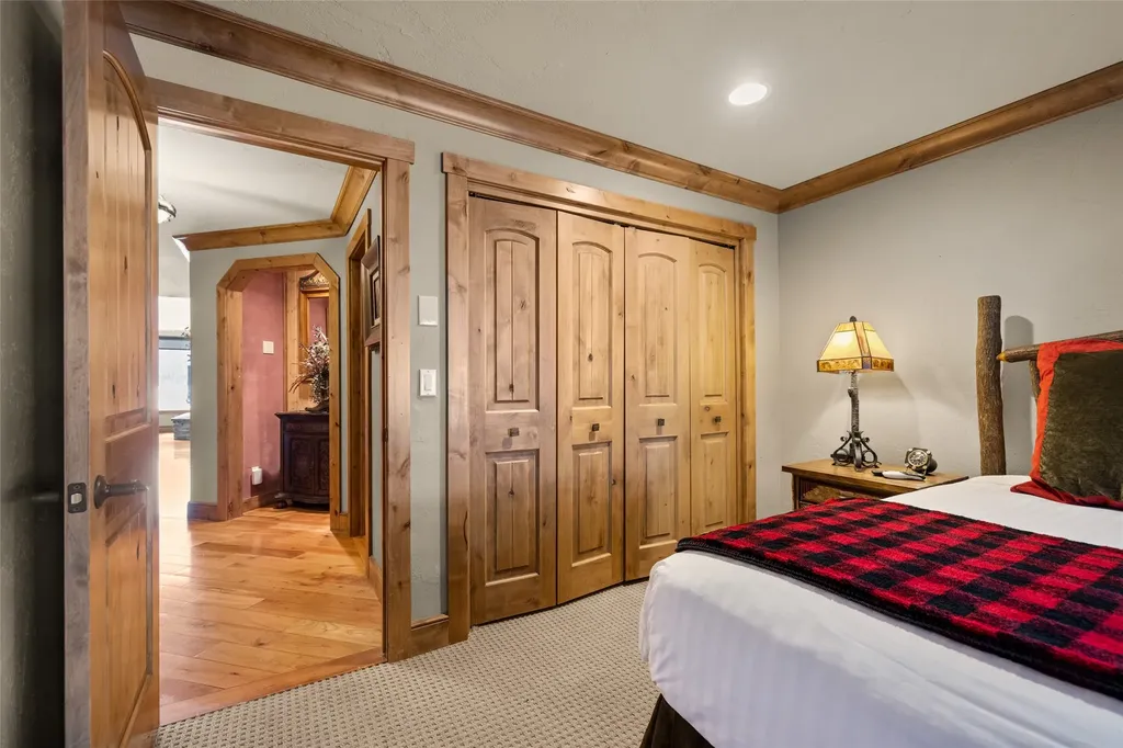 1400 Wisconsin Avenue Whitefish MT 59937