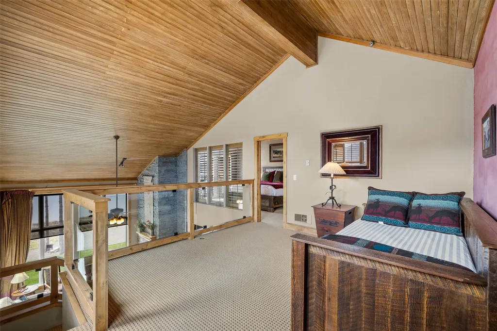 1400 Wisconsin Avenue Whitefish MT 59937