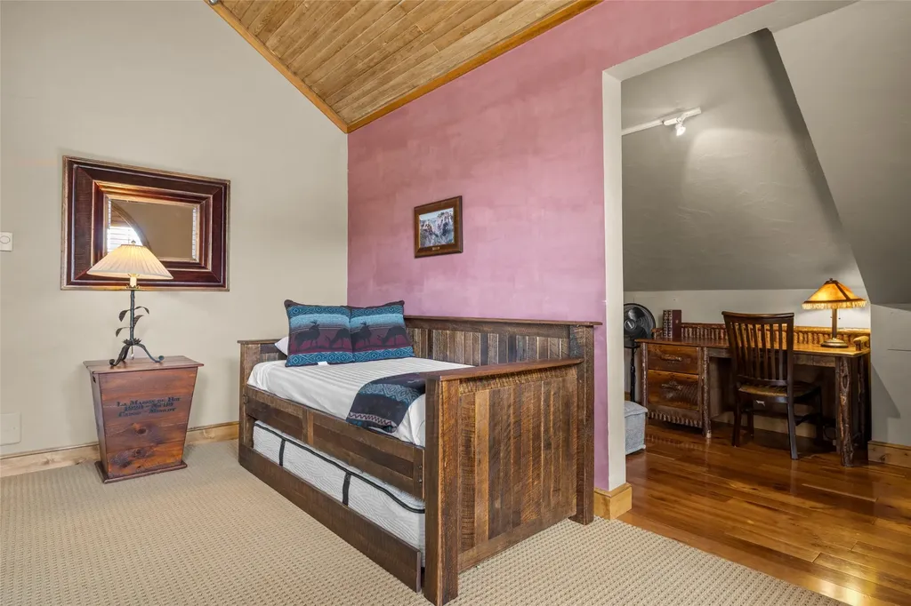1400 Wisconsin Avenue Whitefish MT 59937