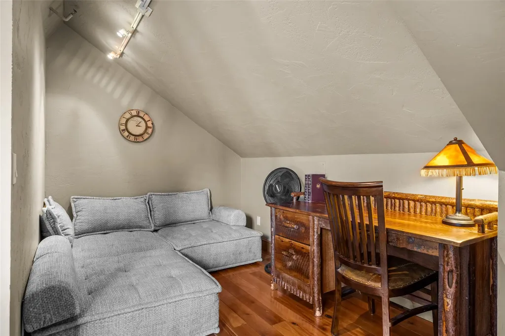 1400 Wisconsin Avenue Whitefish MT 59937