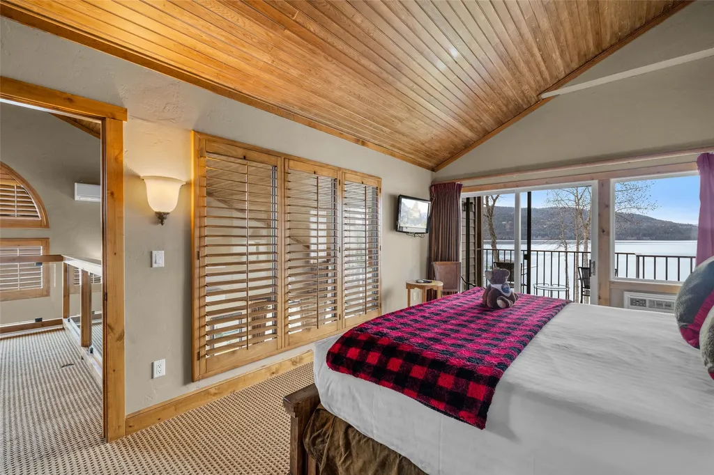 1400 Wisconsin Avenue Whitefish MT 59937