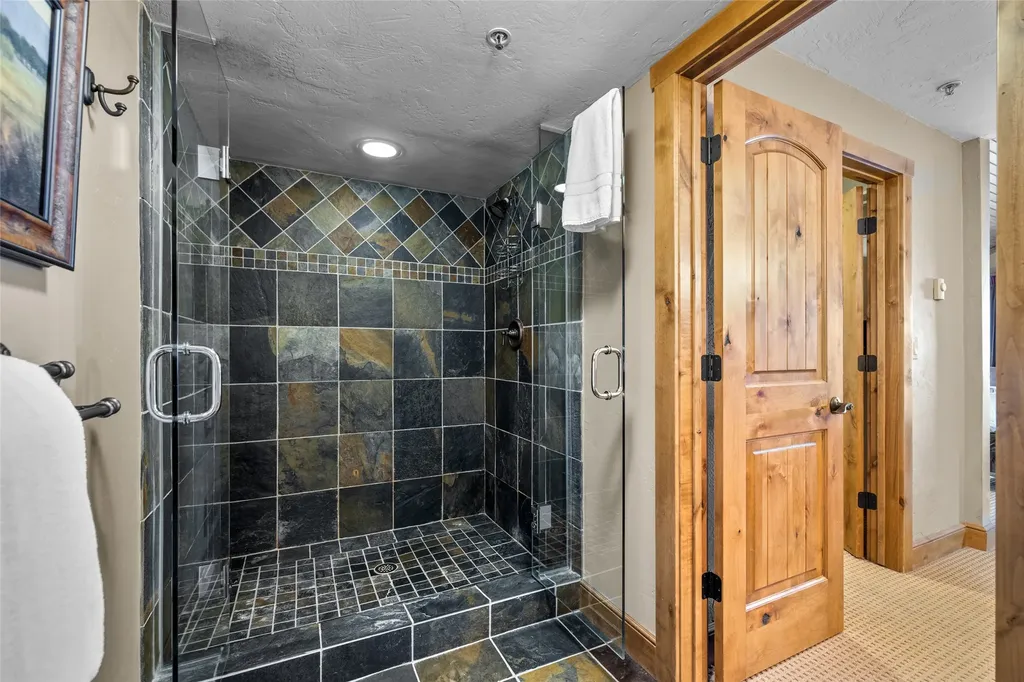 1400 Wisconsin Avenue Whitefish MT 59937