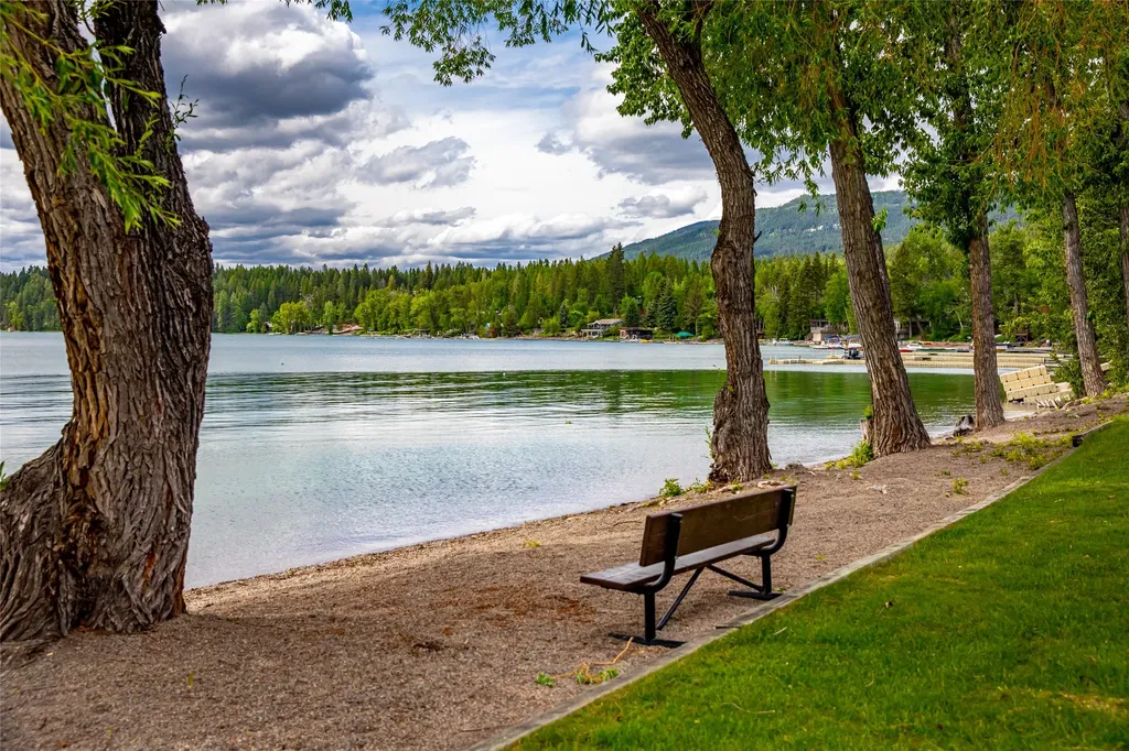 1400 Wisconsin Avenue Whitefish MT 59937