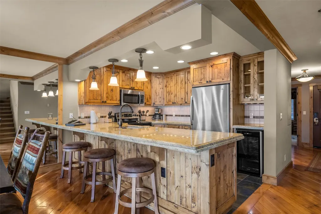 1400 Wisconsin Avenue Whitefish MT 59937