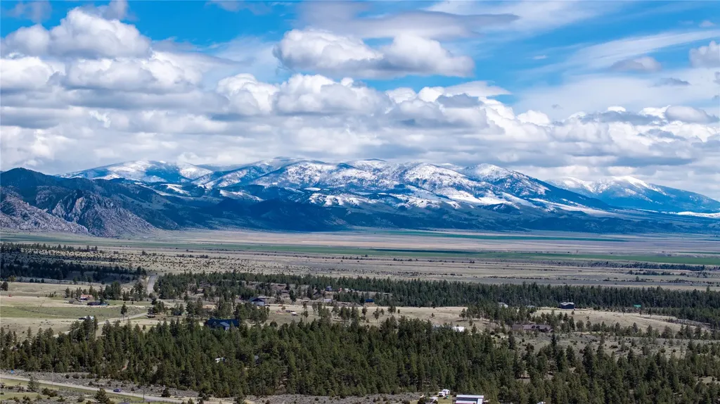 8520 Canyon Ferry Road Helena MT 59602