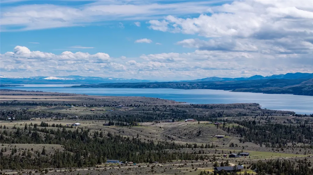 8520 Canyon Ferry Road Helena MT 59602