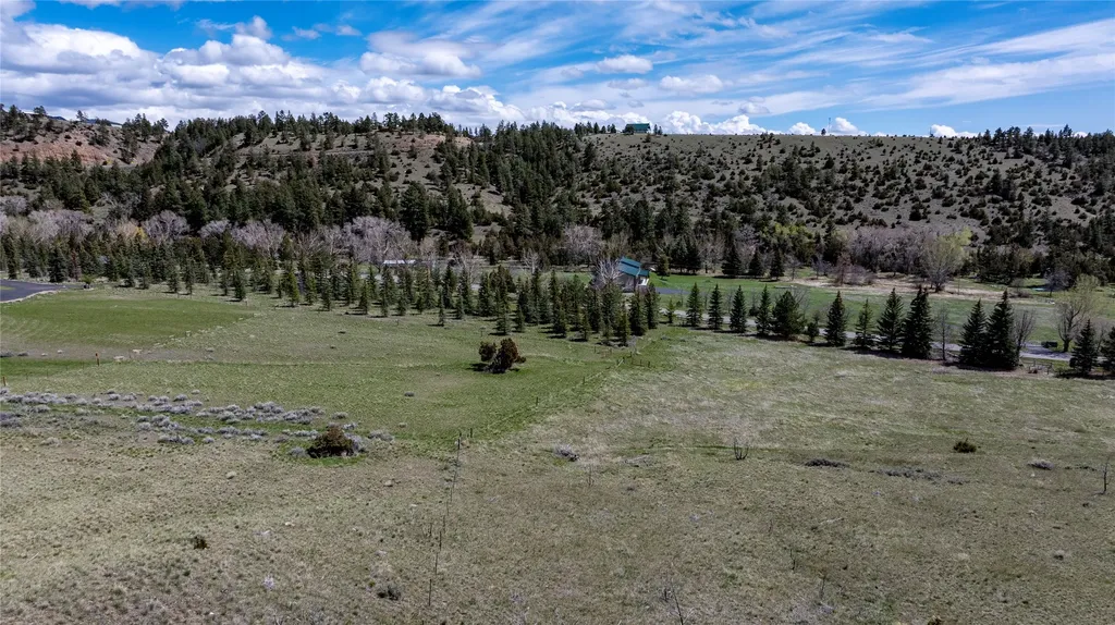 8520 Canyon Ferry Road Helena MT 59602