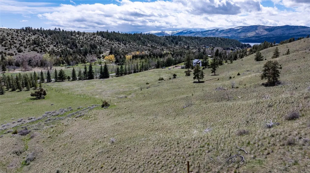 8520 Canyon Ferry Road Helena MT 59602