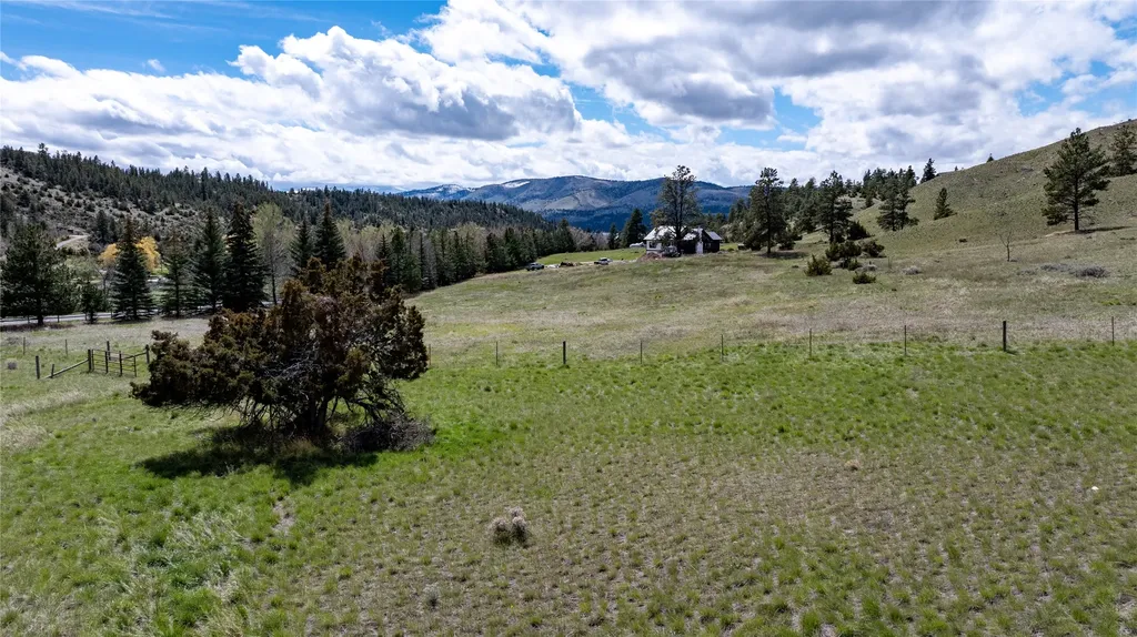 8520 Canyon Ferry Road Helena MT 59602