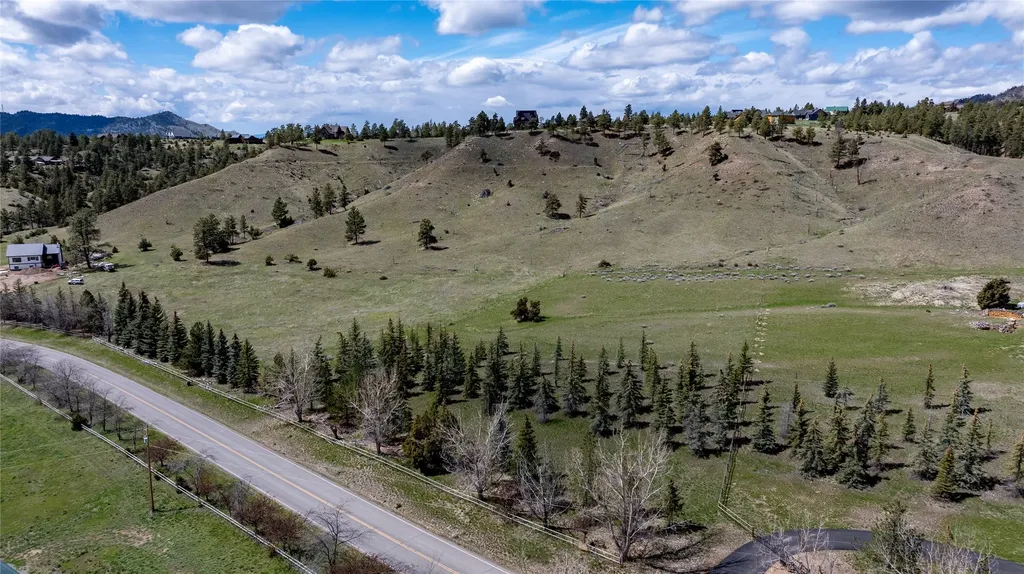 8520 Canyon Ferry Road Helena MT 59602