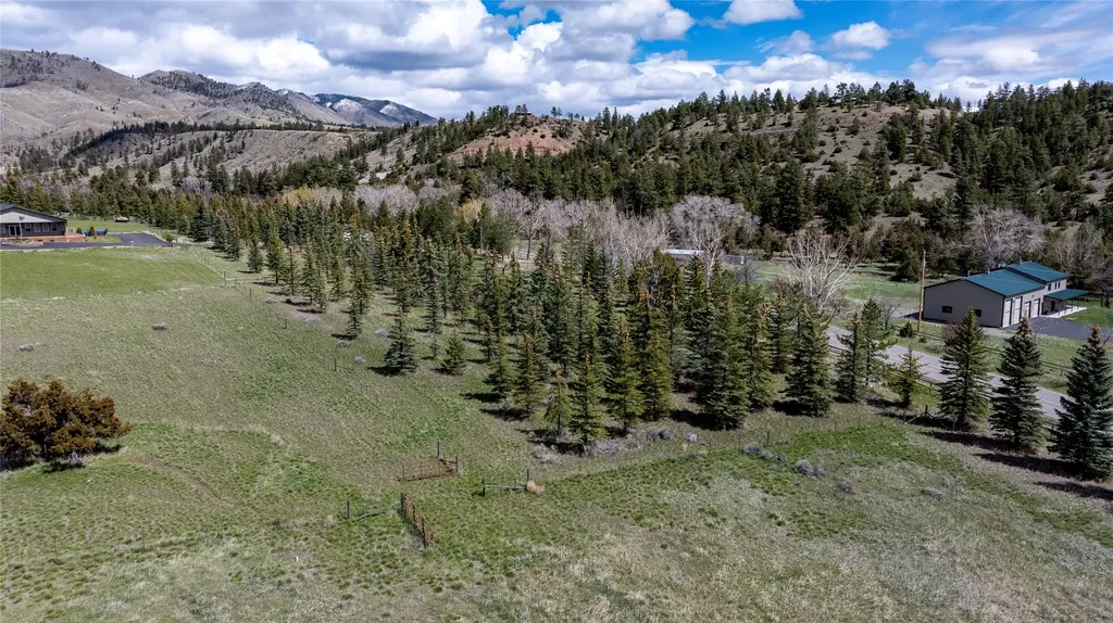 8520 Canyon Ferry Road Helena MT 59602