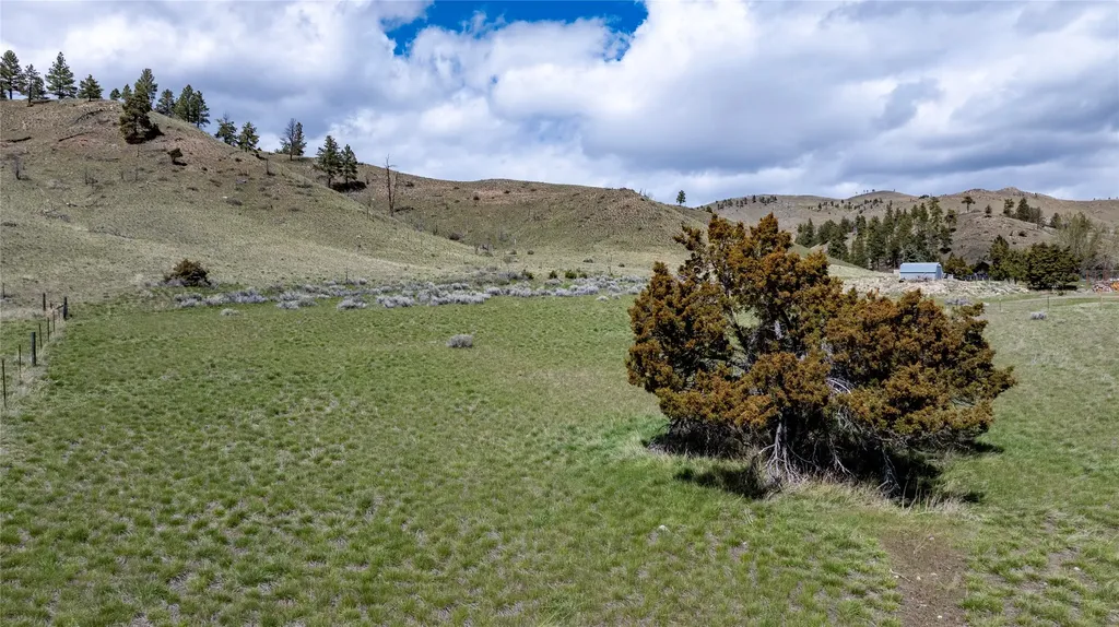 8520 Canyon Ferry Road Helena MT 59602