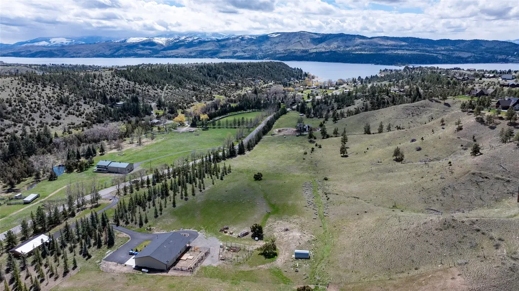 8520 Canyon Ferry Road Helena MT 59602