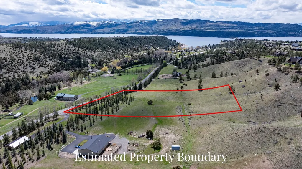 8520 Canyon Ferry Road Helena MT 59602