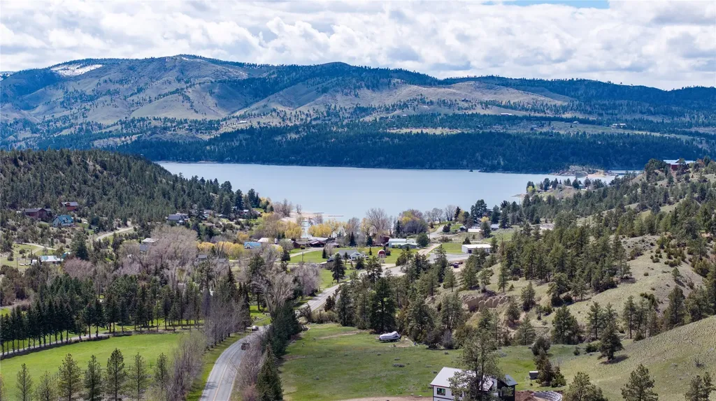 8520 Canyon Ferry Road Helena MT 59602