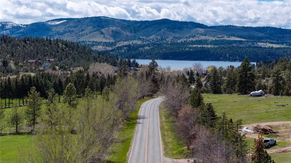 8520 Canyon Ferry Road Helena MT 59602
