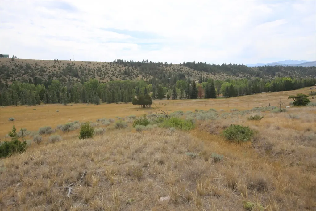8520 Canyon Ferry Road Helena MT 59602