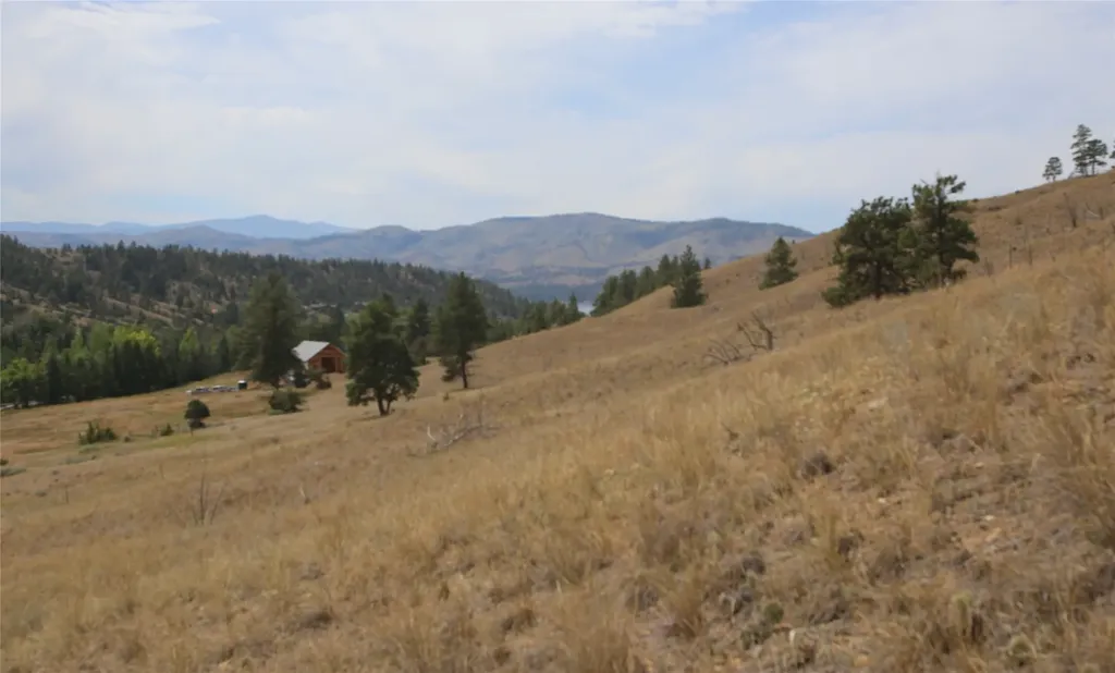 8520 Canyon Ferry Road Helena MT 59602