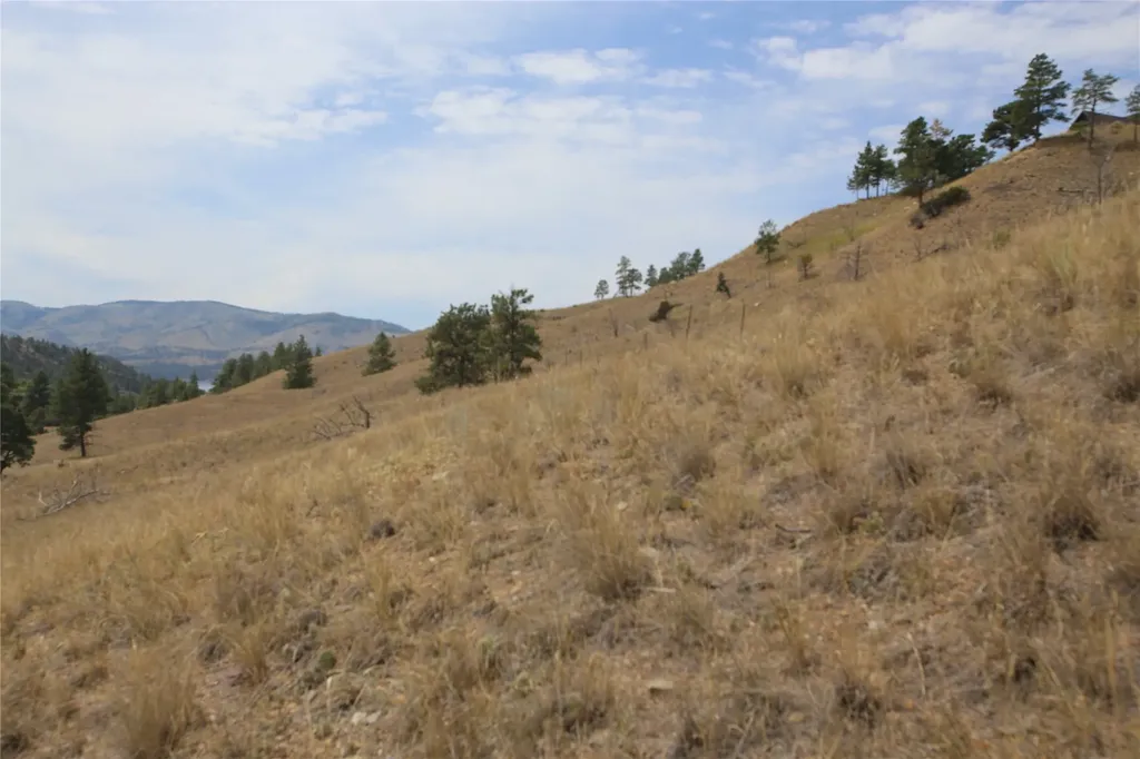 8520 Canyon Ferry Road Helena MT 59602