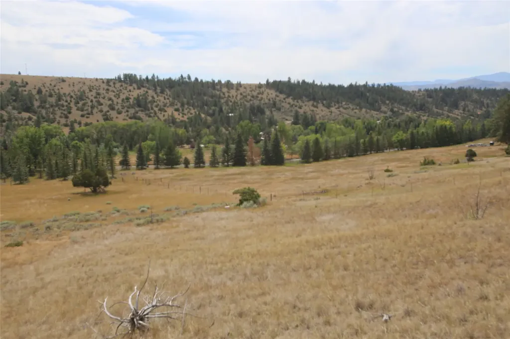 8520 Canyon Ferry Road Helena MT 59602