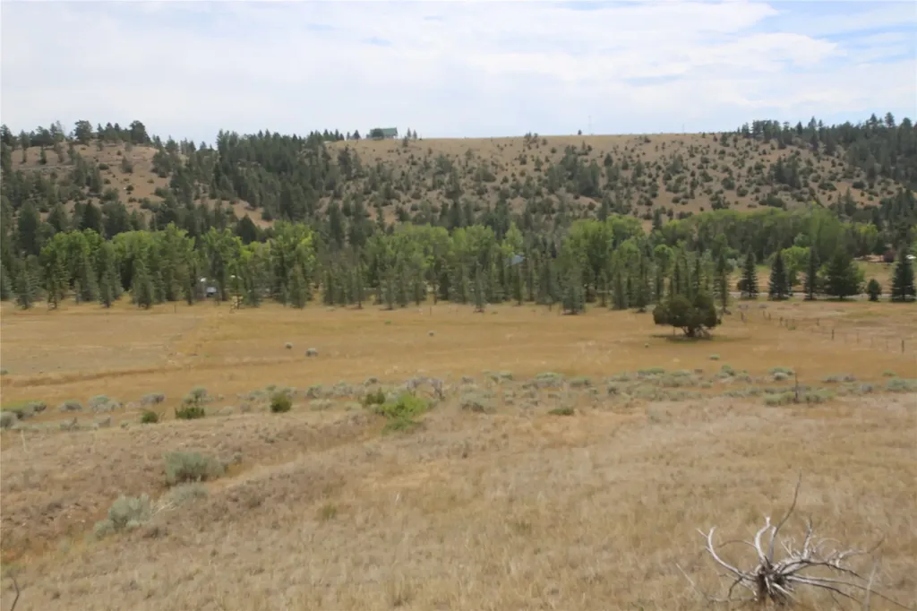 8520 Canyon Ferry Road Helena MT 59602