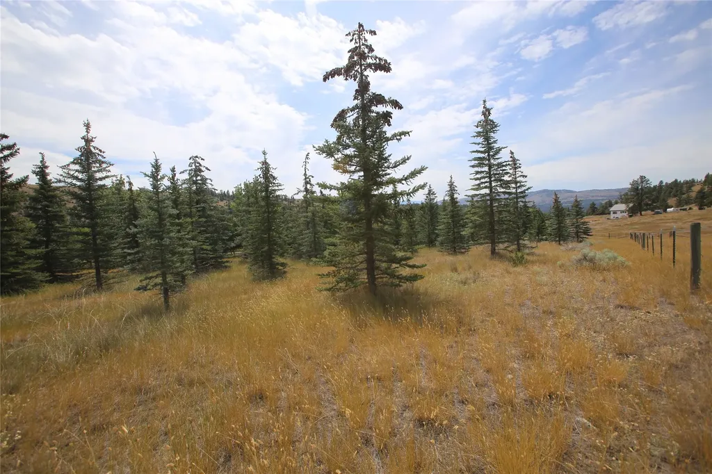 8520 Canyon Ferry Road Helena MT 59602