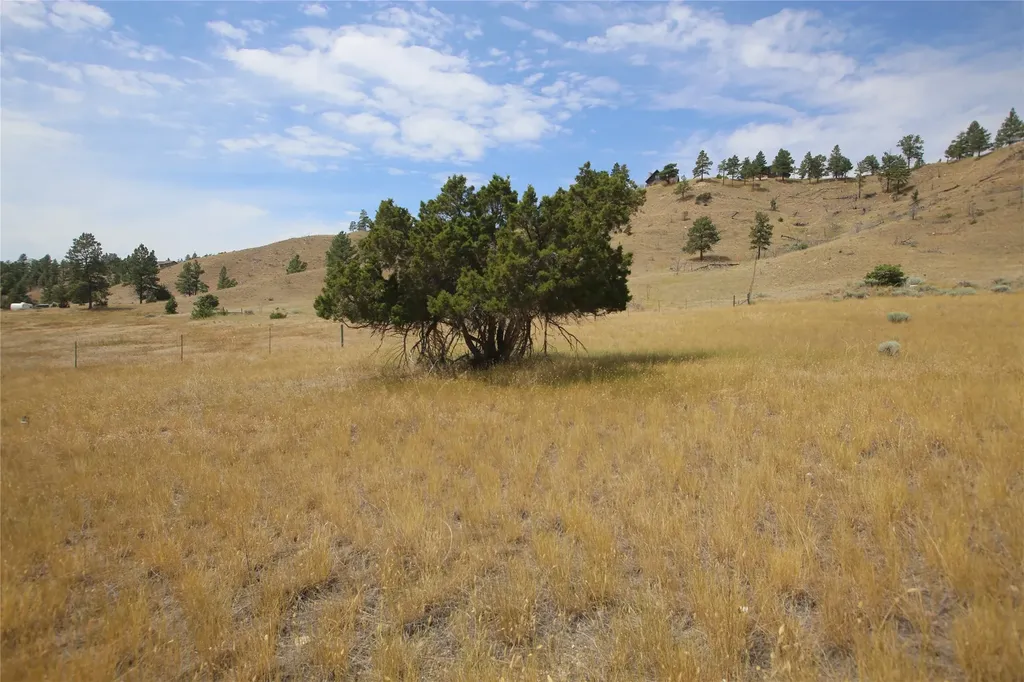 8520 Canyon Ferry Road Helena MT 59602