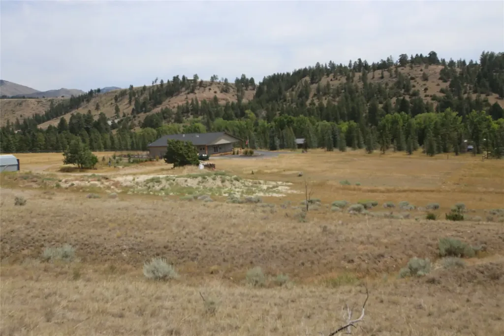 8520 Canyon Ferry Road Helena MT 59602