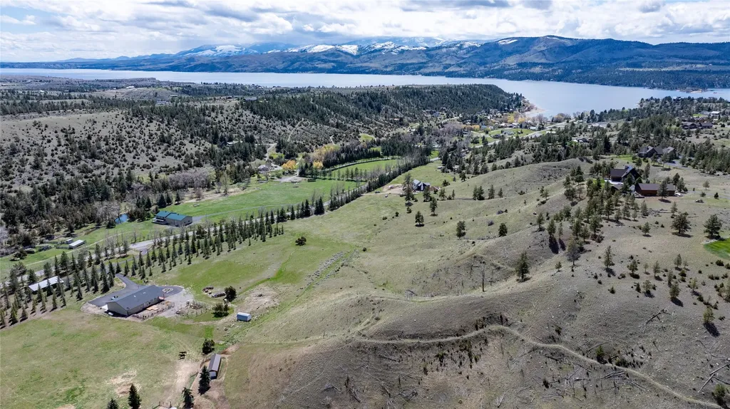 8520 Canyon Ferry Road Helena MT 59602