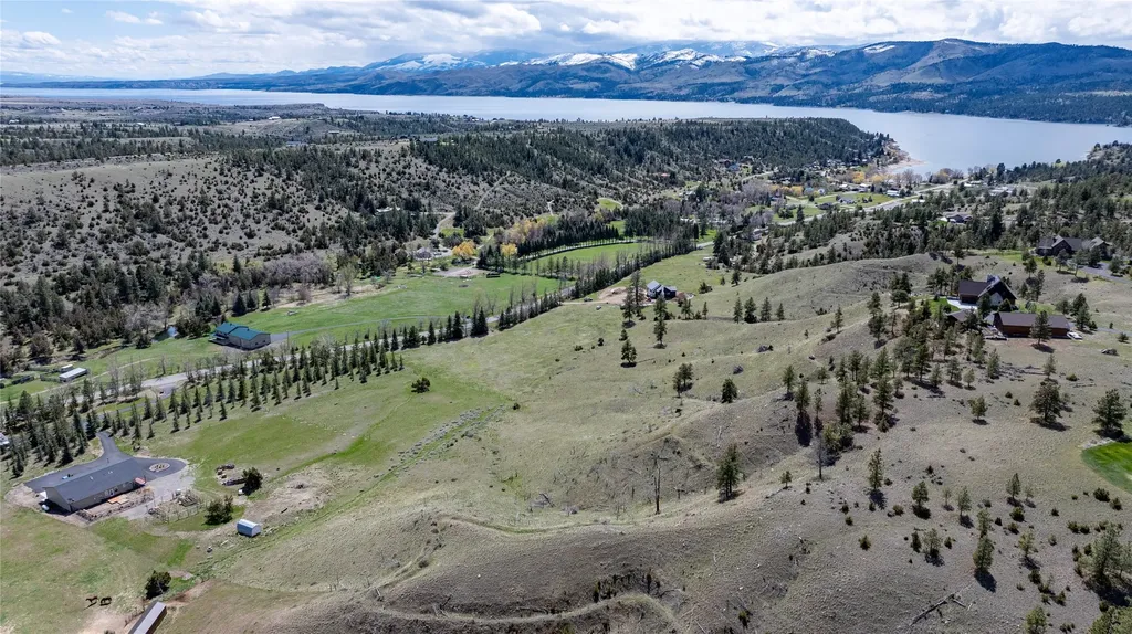 8520 Canyon Ferry Road Helena MT 59602