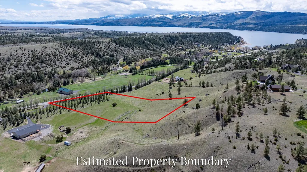 8520 Canyon Ferry Road Helena MT 59602