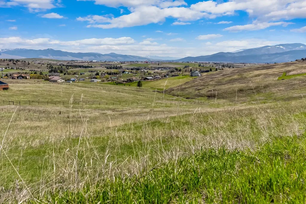 Nhn O'keefe Creek Boulevard Missoula MT 59808