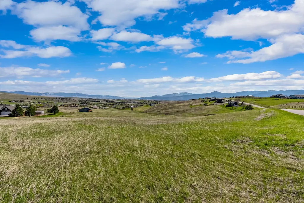 Nhn O'keefe Creek Boulevard Missoula MT 59808