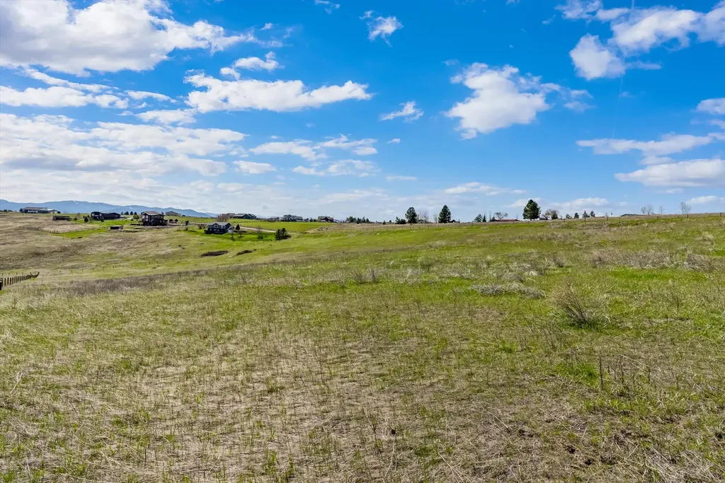 Nhn O'keefe Creek Boulevard Missoula MT 59808