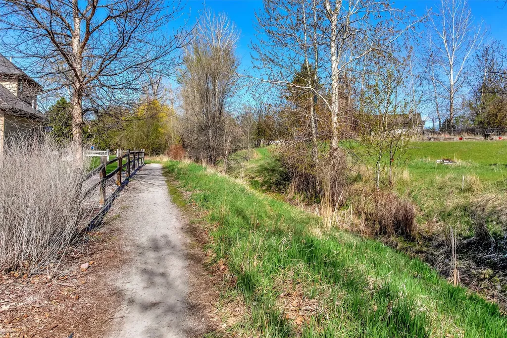 2705 Emery Place Missoula MT 59804