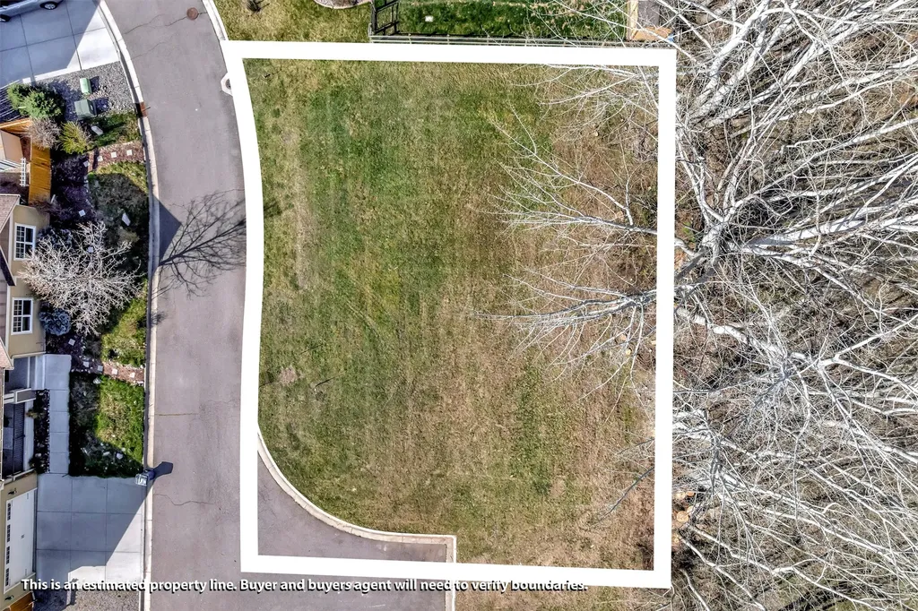 2705 Emery Place Missoula MT 59804