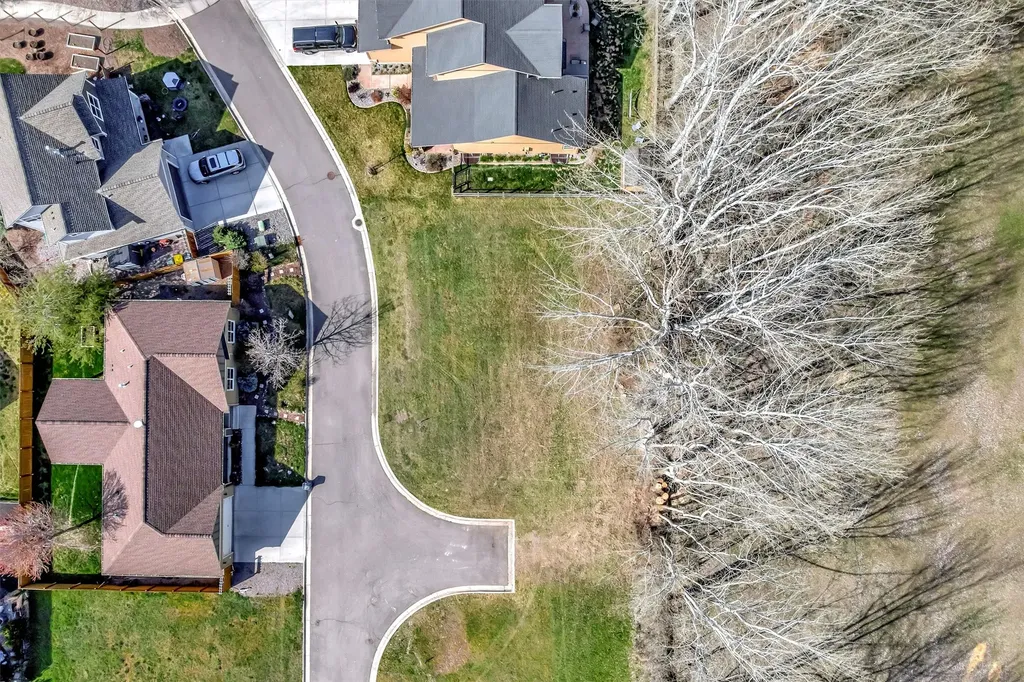 2705 Emery Place Missoula MT 59804