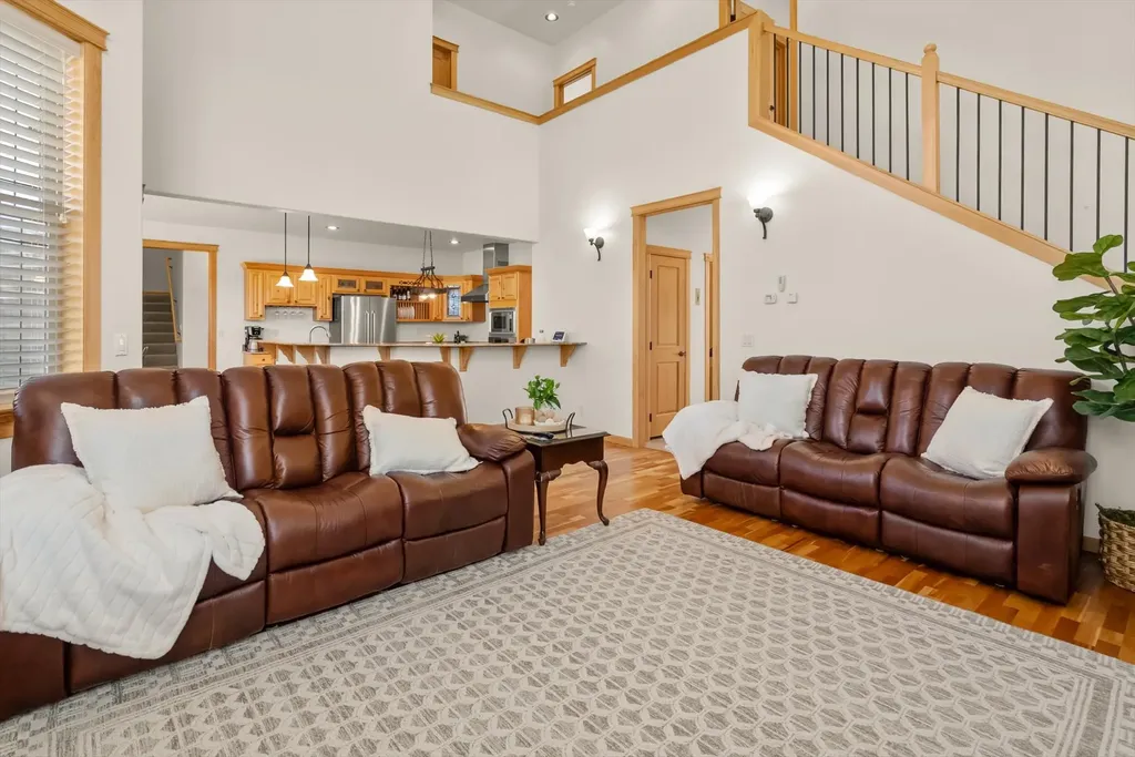 108 Eagle Crest Court Kalispell MT 59901