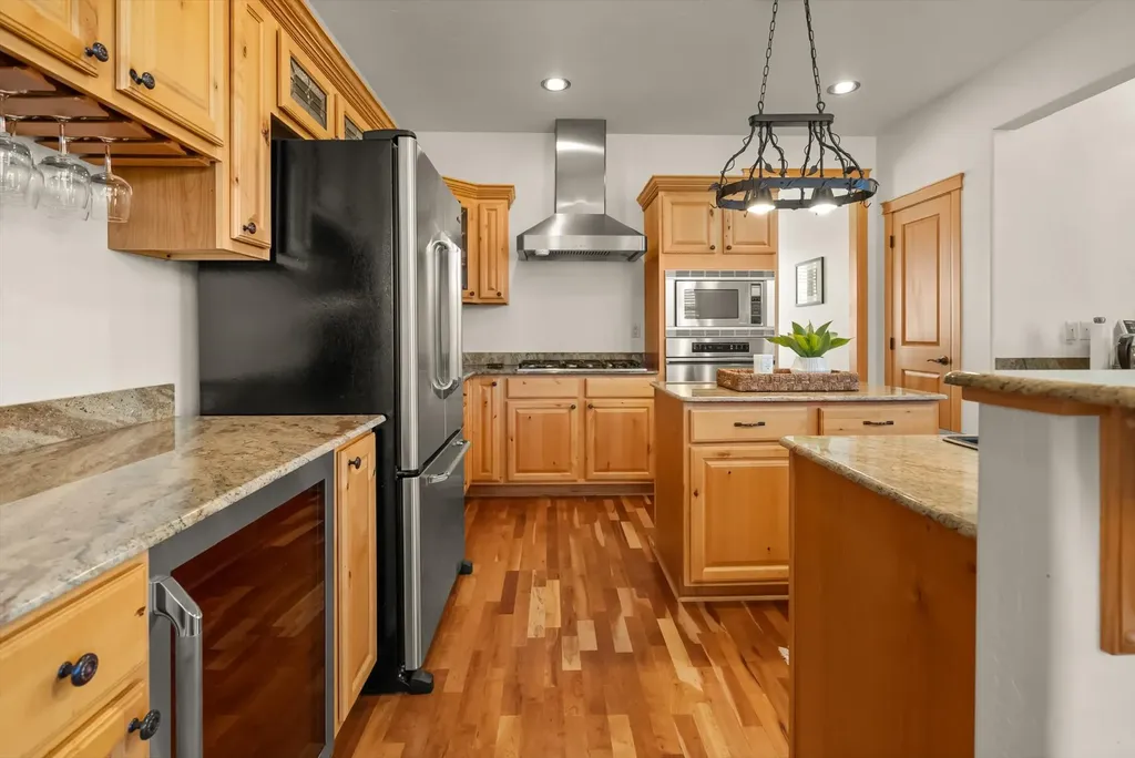 108 Eagle Crest Court Kalispell MT 59901