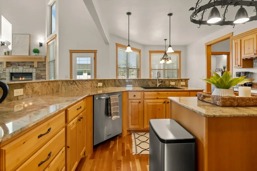 108 Eagle Crest Court Kalispell MT 59901