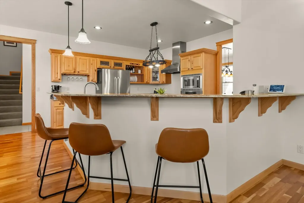 108 Eagle Crest Court Kalispell MT 59901