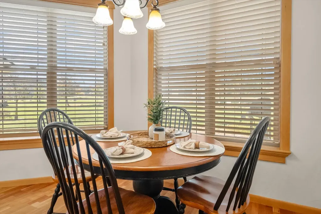 108 Eagle Crest Court Kalispell MT 59901