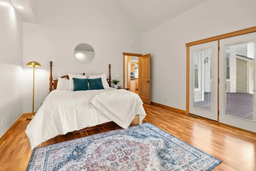 108 Eagle Crest Court Kalispell MT 59901