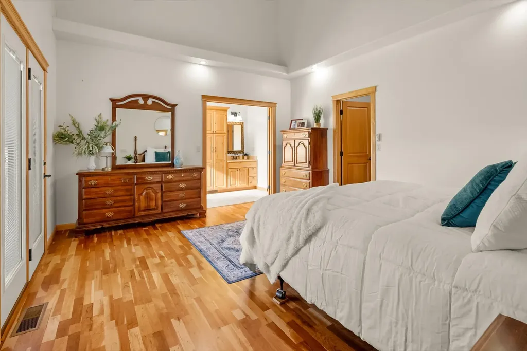 108 Eagle Crest Court Kalispell MT 59901