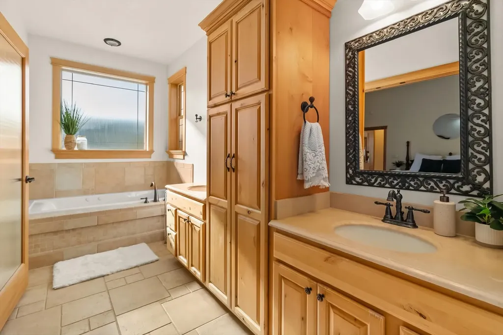 108 Eagle Crest Court Kalispell MT 59901