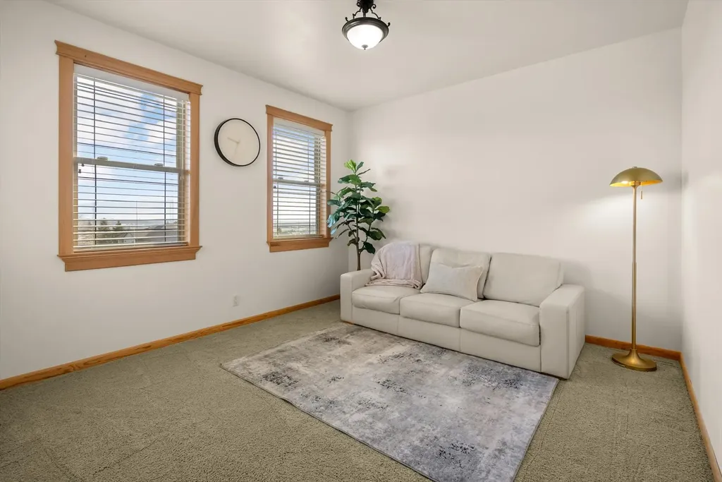 108 Eagle Crest Court Kalispell MT 59901