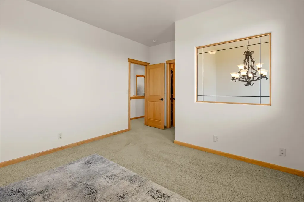 108 Eagle Crest Court Kalispell MT 59901