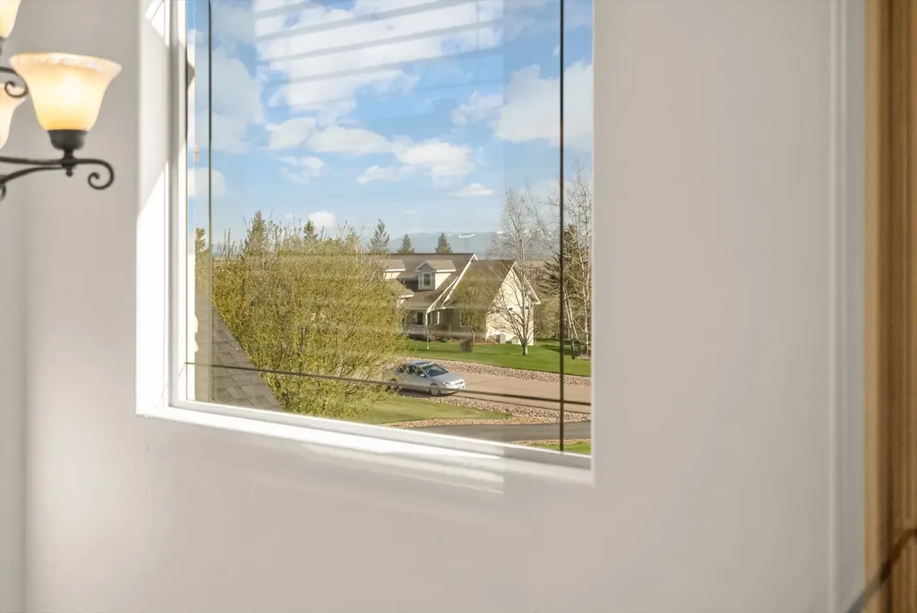 108 Eagle Crest Court Kalispell MT 59901